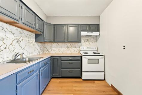 199 Avenue A Bayonne NJ 07002