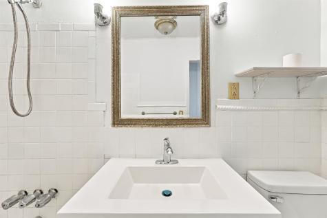 199 Avenue A Bayonne NJ 07002