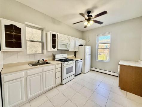 206 Highpoint Avenue Weehawken NJ 07086