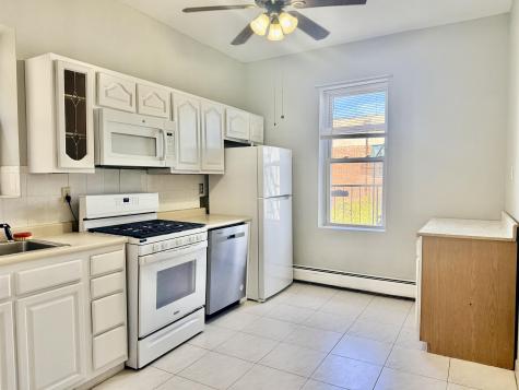 206 Highpoint Avenue Weehawken NJ 07086