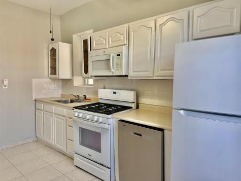 206 Highpoint Avenue Weehawken NJ 07086