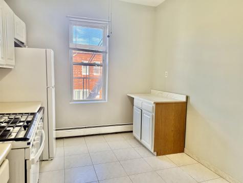 206 Highpoint Avenue Weehawken NJ 07086