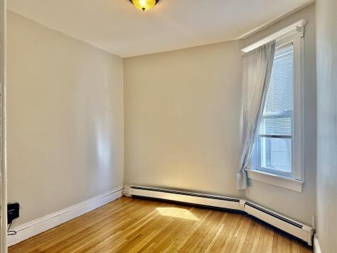 206 Highpoint Avenue Weehawken NJ 07086