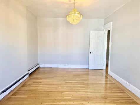 206 Highpoint Avenue Weehawken NJ 07086