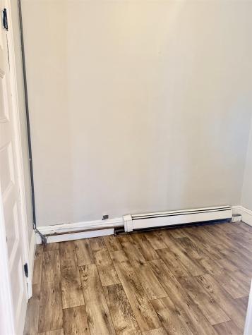 206 Highpoint Avenue Weehawken NJ 07086