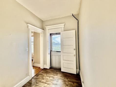 206 Highpoint Avenue Weehawken NJ 07086