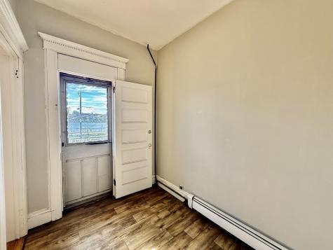 206 Highpoint Avenue Weehawken NJ 07086