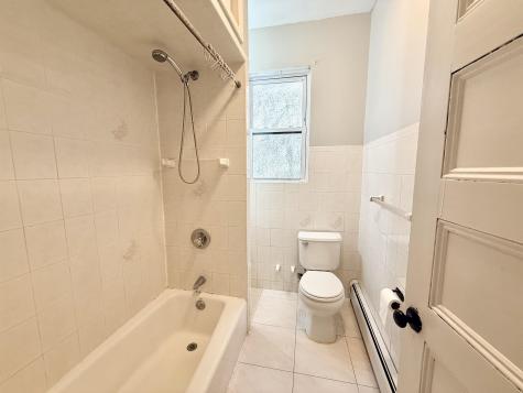 206 Highpoint Avenue Weehawken NJ 07086