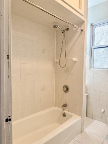 206 Highpoint Avenue Weehawken NJ 07086