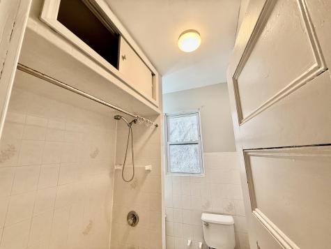 206 Highpoint Avenue Weehawken NJ 07086