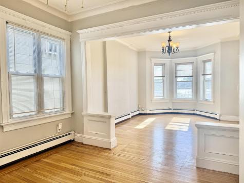 206 Highpoint Avenue Weehawken NJ 07086