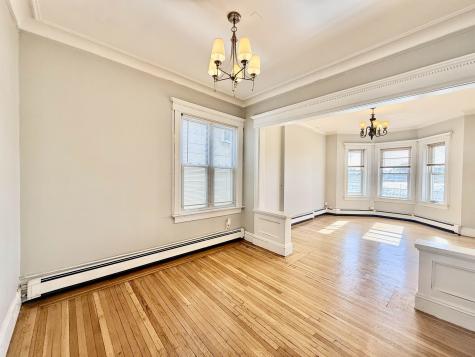 206 Highpoint Avenue Weehawken NJ 07086