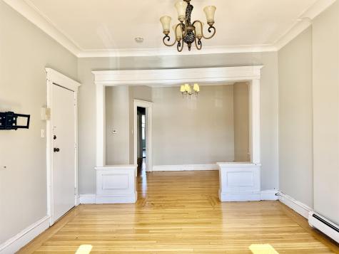 206 Highpoint Avenue Weehawken NJ 07086