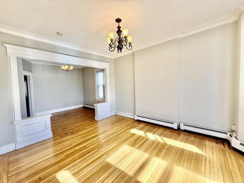206 Highpoint Avenue Weehawken NJ 07086