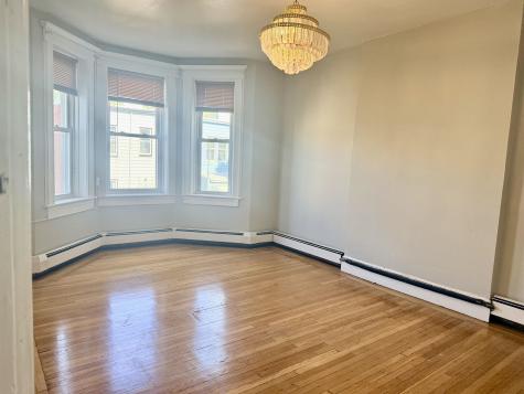 206 Highpoint Avenue Weehawken NJ 07086