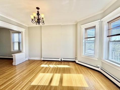 206 Highpoint Avenue Weehawken NJ 07086