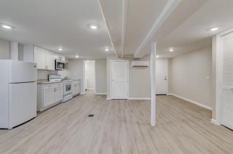 85 Woodland Avenue Jersey City NJ 07305