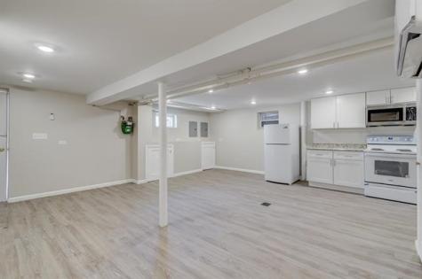 85 Woodland Avenue Jersey City NJ 07305