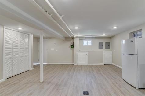 85 Woodland Avenue Jersey City NJ 07305