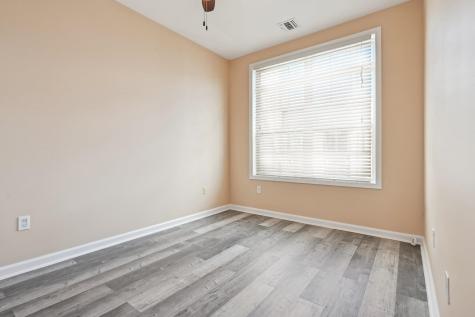 5808 Washington Street West New York NJ 07093