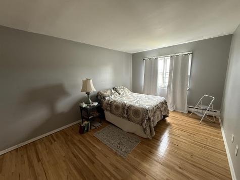 11 Marcy Avenue Jersey City NJ 07305