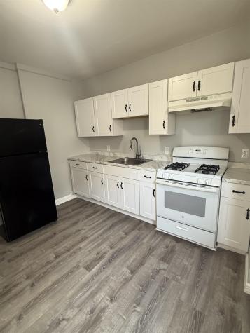 631A Garfield Avenue Jersey City NJ 07305