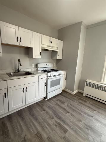 631A Garfield Avenue Jersey City NJ 07305