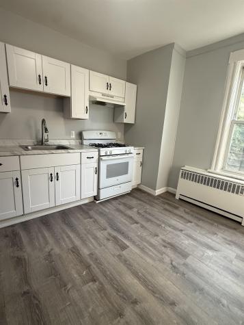 631A Garfield Avenue Jersey City NJ 07305