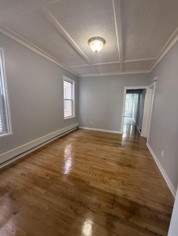 631A Garfield Avenue Jersey City NJ 07305
