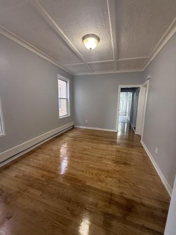 631A Garfield Avenue Jersey City NJ 07305