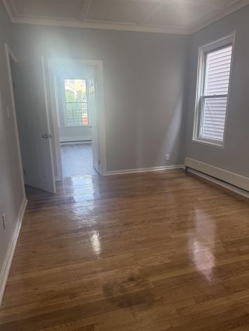 631A Garfield Avenue Jersey City NJ 07305