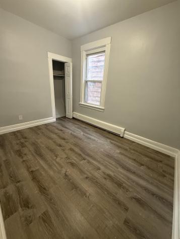 631A Garfield Avenue Jersey City NJ 07305