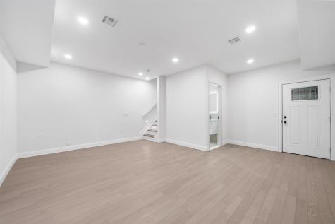 272 Terrace Avenue Jersey City NJ 07307