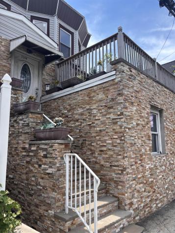 5208 Tonnelle Avenue North Bergen NJ 07047