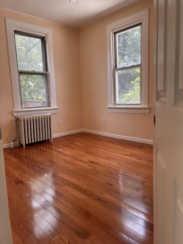 5208 Tonnelle Avenue North Bergen NJ 07047