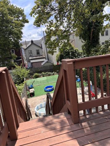 5208 Tonnelle Avenue North Bergen NJ 07047