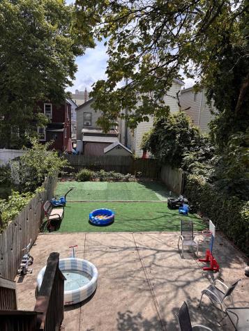 5208 Tonnelle Avenue North Bergen NJ 07047