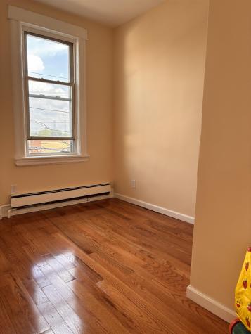 5208 Tonnelle Avenue North Bergen NJ 07047