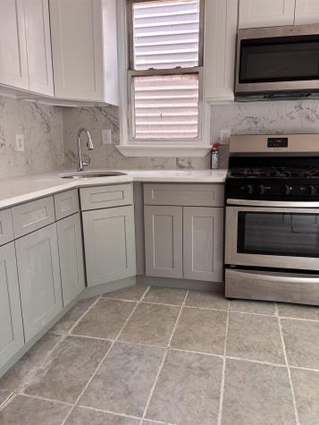 5208 Tonnelle Avenue North Bergen NJ 07047