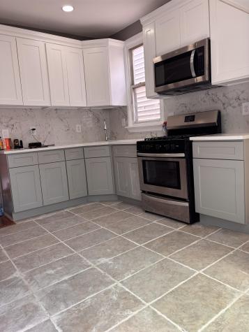 5208 Tonnelle Avenue North Bergen NJ 07047