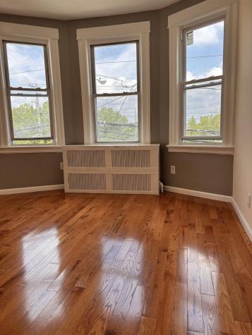 5208 Tonnelle Avenue North Bergen NJ 07047