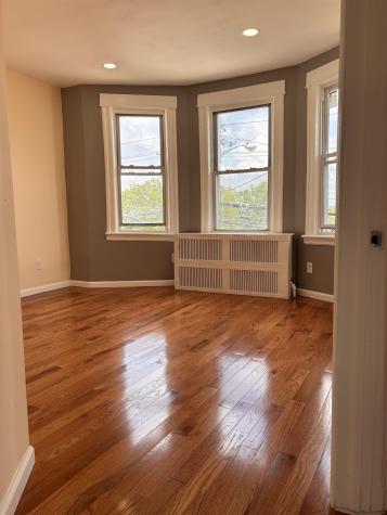 5208 Tonnelle Avenue North Bergen NJ 07047