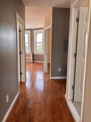 5208 Tonnelle Avenue North Bergen NJ 07047