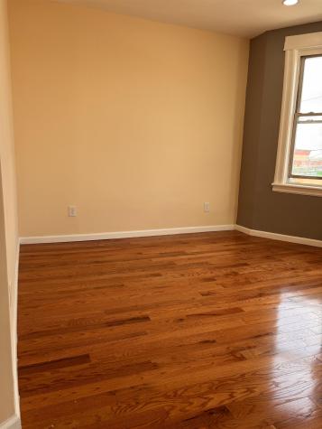 5208 Tonnelle Avenue North Bergen NJ 07047