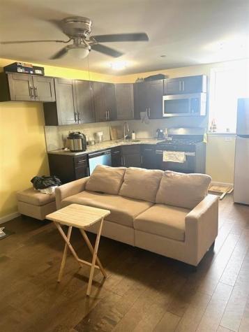 22 Liberty Avenue Jersey City NJ 07306