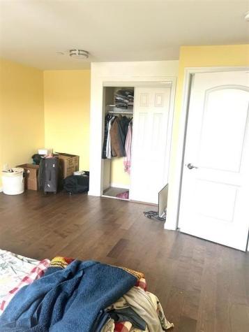 22 Liberty Avenue Jersey City NJ 07306