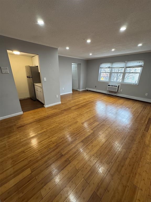 210 Bergenline Avenue Union City NJ 07087