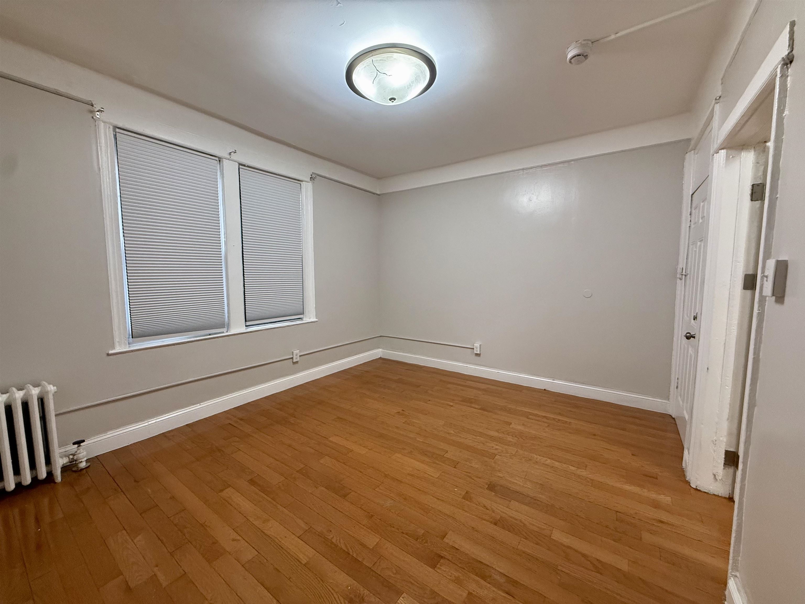 124 74th Street North Bergen NJ 07047