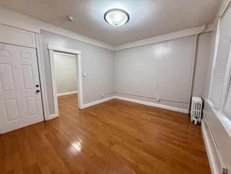 124 74th Street North Bergen NJ 07047