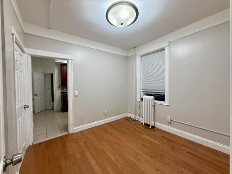 124 74th Street North Bergen NJ 07047